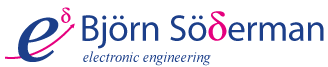 Björn Söderman